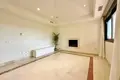 Квартира 4 спальни 227 м² Марбелья, Испания
