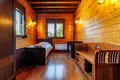 6-Schlafzimmer-Villa 450 m² Nea Michaniona, Griechenland