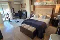 Apartamento 3 habitaciones 154 m² Bel Air, Španjolska