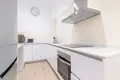 Appartement 3 chambres 180 m² Benahavis, Espagne
