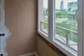 Apartamento 2 habitaciones 40 m² Minsk, Belarús