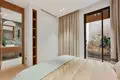 Дом 6 спален 539 м² Artola, Испания