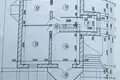 Grundstück 262 m² Baryssau, Belarus
