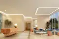 Kondominium 1 Schlafzimmer  Pattaya, Thailand
