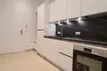2 room apartment 372 m² Vienna, Austria