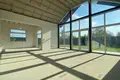 Дом 3 комнаты 190 м² Дубровка, Россия