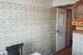 4 room apartment 93 m² Evenkiysky Rayon, Russia