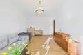 Apartamento 2 habitaciones 47 m² Breslavia, Polonia