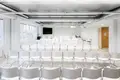 Büro 1 345 m² in Verwaltungsgemeinschaft Helsinki, Finnland