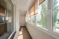 Apartamento 4 habitaciones 132 m² Minsk, Belarús