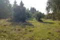 Земельные участки 1 комната  Kassandra Municipality, Греция