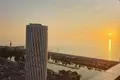 Квартира 2 комнаты 56 м² в Батуми, Грузия