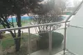 Apartment 50 m² Nesebar, Bulgaria