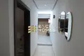 3 bedroom house  Mosta, Malta