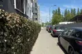 Mieszkanie 76 m² Warszawa, Polska
