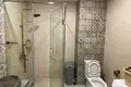 Apartamento 3 habitaciones 70 m² Batumi, Georgia