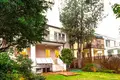 Haus 210 m² Warschau, Polen