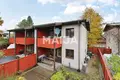 Mieszkanie 3 pokoi 80 m² Helsinki sub region, Finlandia