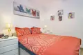 Wohnung 2 Schlafzimmer 127 m² Mijas, Spanien