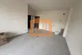 Appartement 2 chambres 51 m² Golem, Albanie