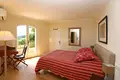 5 bedroom villa 280 m² in France, France