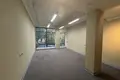 Офис 751 м² Москва, Россия