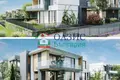 Maison 3 chambres 135 m² Bourgas, Bulgarie
