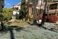 Apartment 32 m² San Pedro Alcantara, Spain
