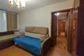 Apartamento 4 habitaciones 72 m² San Petersburgo, Rusia