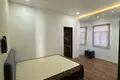 Дом 7 спален 1 250 м² Паранак, Филиппины