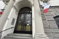 Квартира 2 комнаты 50 м² в Варшаве, Польша