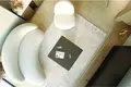 Studio apartment 1 bedroom 30 m² Dubai, United Arab Emirates
