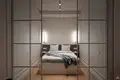 Appartement 1 chambre 31 m² Riga, Lettonie