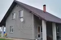 Maison 156 m² Vialikija Radvanicy, Bélarus