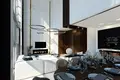 Büro 76 m² in Larnaka, Zypern
