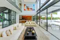 Villa de 7 dormitorios 760 m² Benahavis, Španjolska