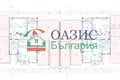 Mieszkanie 2 pokoi 55 m² Kosharitsa, Bułgaria