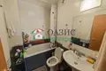 1 bedroom apartment 89 m² Sveti Vlas, Bulgaria