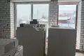Casa 220 m² Gorodetsky District, Rusia