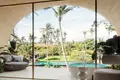Apartamento 53 m² Tegalinggah, Indonesia