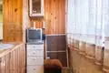 Appartement 3 chambres 80 m² Evenkiysky Rayon, Russie
