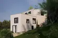 Grundstück  Tivat, Montenegro