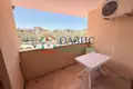 Apartamento 3 habitaciones 85 m² Sveti Vlas, Bulgaria
