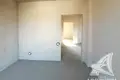 3 room apartment 82 m² Kobryn, Belarus