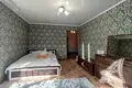 Appartement 1 chambre 37 m² Brest, Bélarus