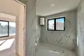 Appartement 2 chambres 78 m² Przno, Monténégro