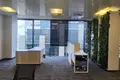 Office 452 m² in Moscow, Russia