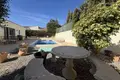 Maison 4 chambres 212 m² Estepona, Espagne