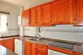 Wohnung 3 zimmer 125 m² Orihuela, Spanien