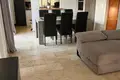 Haus 3 Schlafzimmer 160 m² Dos Hermanas, Spanien